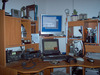 IZ5HQB Image